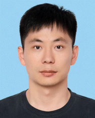 image file: d5cc06417a-p1.tif