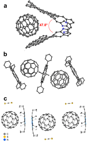 image file: d5cc06433c-f10.tif