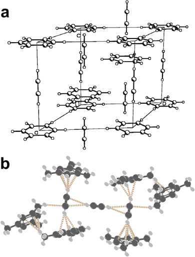 image file: d5cc06433c-f13.tif