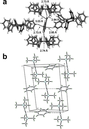 image file: d5cc06433c-f14.tif