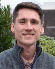 image file: d5cc06433c-p1.tif