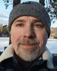 image file: d5cc06433c-p2.tif