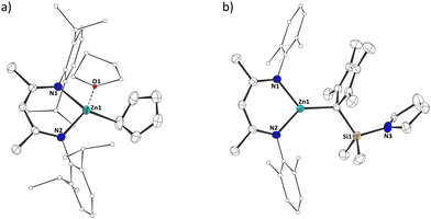 image file: d5cc06448a-f2.tif
