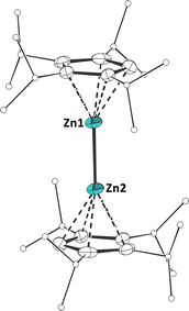 image file: d5cc06448a-f3.tif