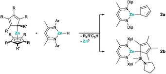 image file: d5cc06448a-s2.tif