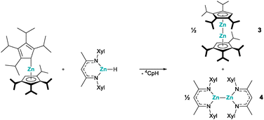 image file: d5cc06448a-s3.tif