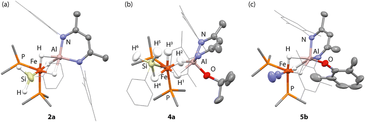 image file: d5cc06456b-f2.tif