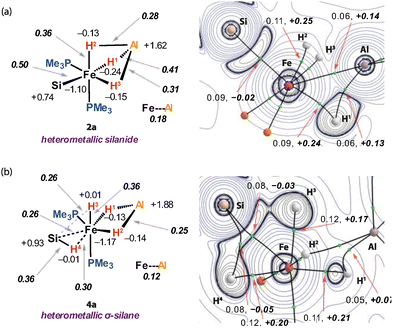 image file: d5cc06456b-f3.tif