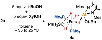 image file: d5cc06456b-s2.tif