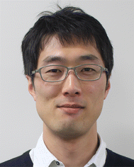 image file: d5cc06470h-p1.tif