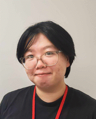 image file: d5cc06470h-p2.tif