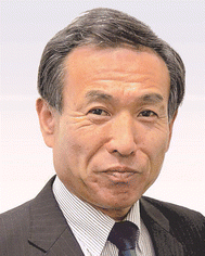 image file: d5cc06470h-p3.tif