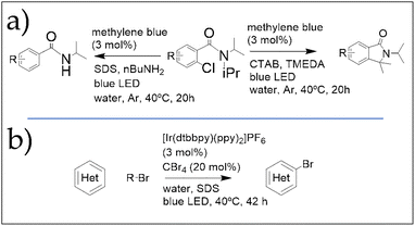 image file: d5cc06590a-f11.tif