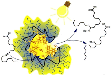 image file: d5cc06590a-f14.tif