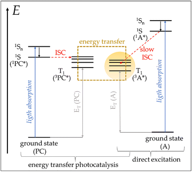 image file: d5cc06590a-f4.tif