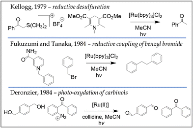 image file: d5cc06590a-f6.tif