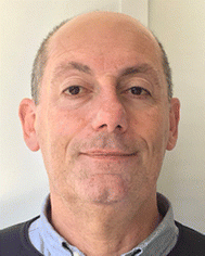 image file: d5cc06590a-p2.tif