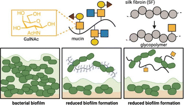 image file: d5cc06617d-f7.tif