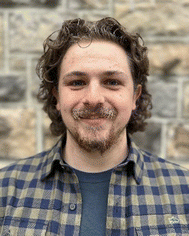 image file: d5cc06617d-p2.tif