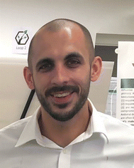 image file: d5cc06617d-p3.tif