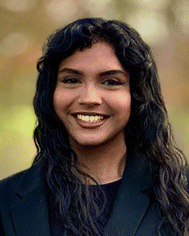 image file: d5cc06617d-p4.tif