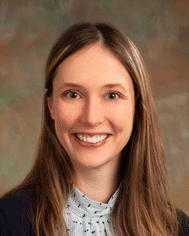 image file: d5cc06617d-p5.tif