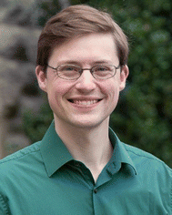 image file: d5cc06617d-p6.tif