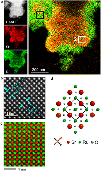 image file: d5cc06643c-f2.tif
