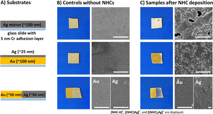 image file: d5cc06700f-f4.tif