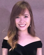 image file: d5cc06703k-p1.tif