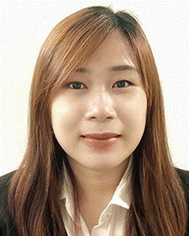 image file: d5cc06703k-p2.tif