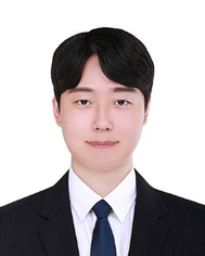 image file: d5cc06703k-p3.tif