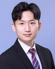 image file: d5cc06703k-p4.tif