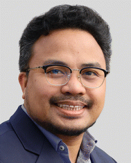 image file: d5cc06703k-p5.tif