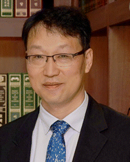 image file: d5cc06703k-p6.tif