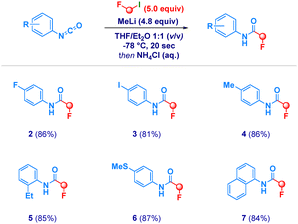 image file: d5cc06730h-s2.tif