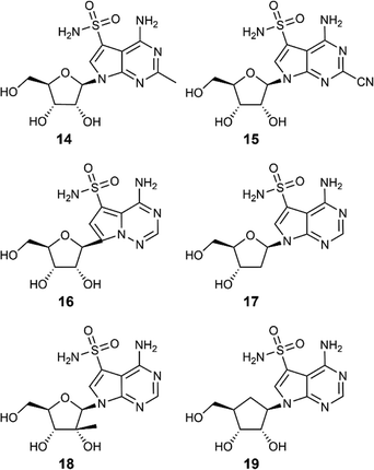 image file: d5cc06746d-f2.tif