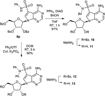 image file: d5cc06746d-s2.tif