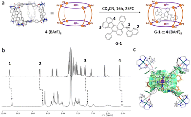 image file: d5cc06794d-f1.tif