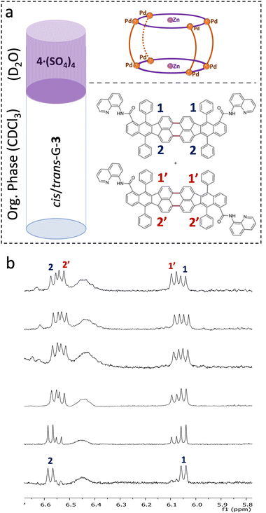 image file: d5cc06794d-f2.tif