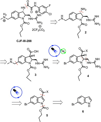 image file: d5cc06802a-s1.tif
