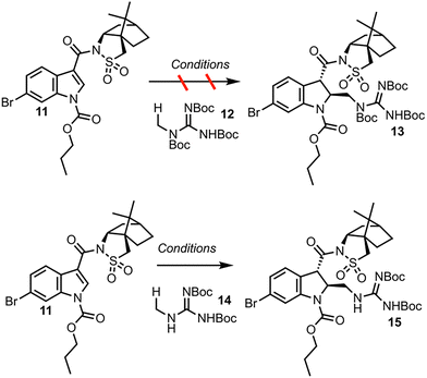 image file: d5cc06802a-s3.tif