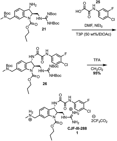 image file: d5cc06802a-s6.tif