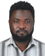 image file: d5cc06809f-p1.tif