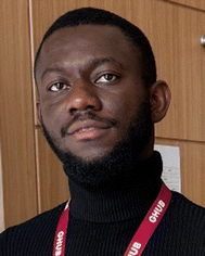 image file: d5cc06809f-p2.tif