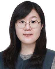 image file: d5cc06809f-p3.tif