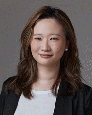 image file: d5cc06818e-p1.tif