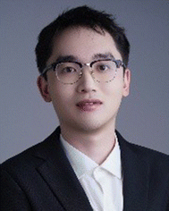 image file: d5cc06818e-p3.tif