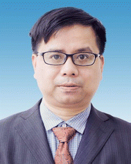 image file: d5cc06818e-p4.tif