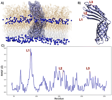 image file: d5cc06876b-f1.tif